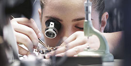 太原伯爵售后维修流程规范