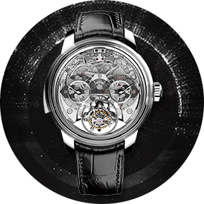 太原伯爵指定授权维修网点