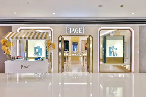 太原伯爵官方售后维修服务中心地址电话