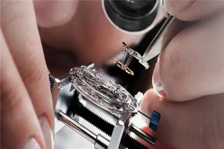 太原伯爵官方维修保养中心网点门店地址团队